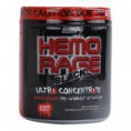 Hemo Rage Black Ultra Concentrate - Nutrex